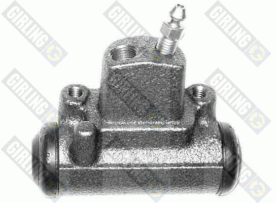 Wheel Brake Cylinder (5003132)