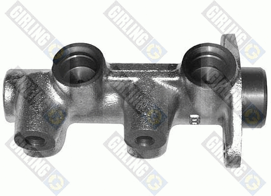 Brake Master Cylinder (4005172)