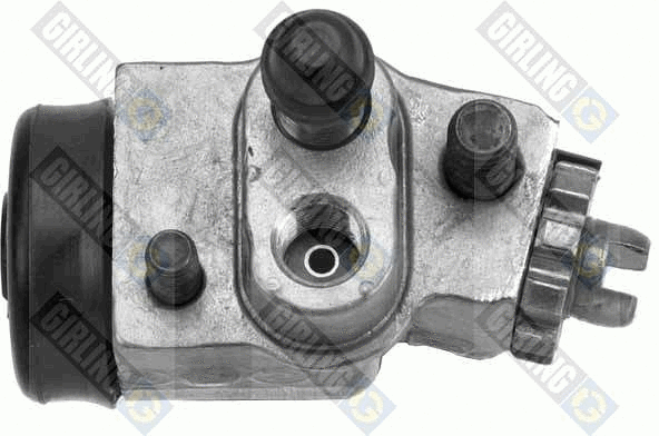 Wheel Brake Cylinder (5008180)