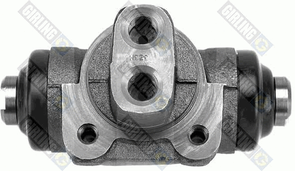 Wheel Brake Cylinder (5007223)