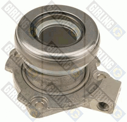 Central Slave Cylinder, clutch (1301135)