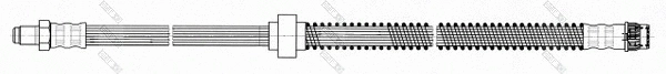 Brake Hose
