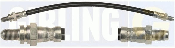 Brake Hose