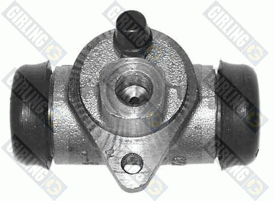 Wheel Brake Cylinder (5006192)
