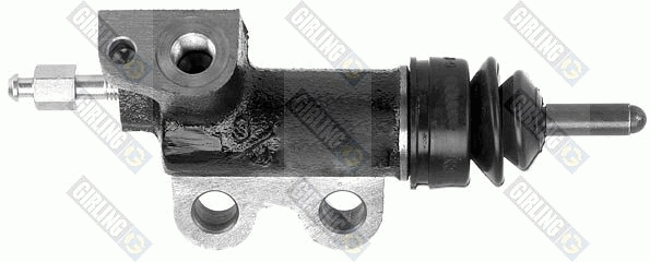 Slave Cylinder, clutch (1104207)