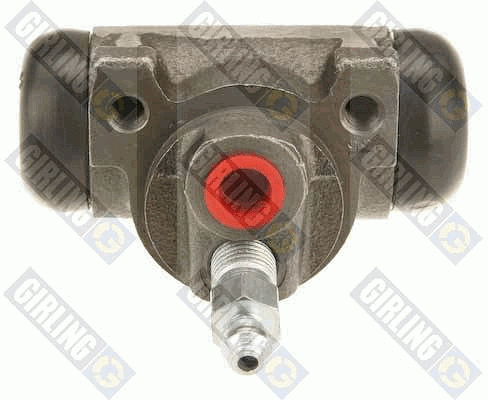 Wheel Brake Cylinder (5003259)