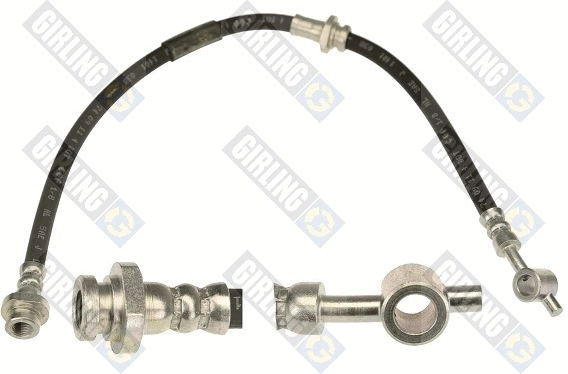 Brake Hose (9004486)