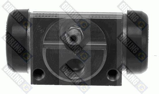 Wheel Brake Cylinder (5004313)
