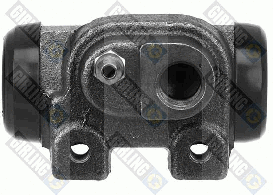 Wheel Brake Cylinder (5005120)