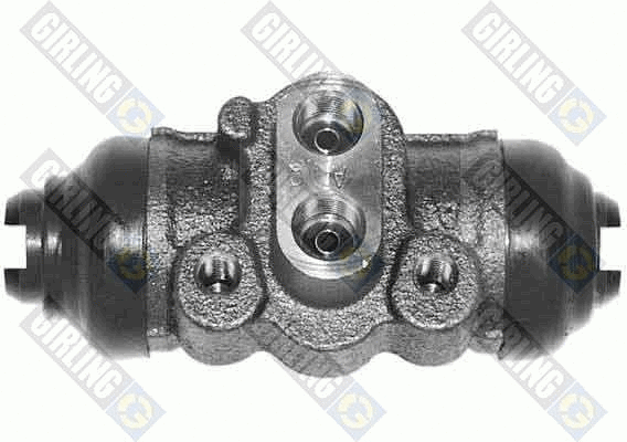 Wheel Brake Cylinder (5007181)