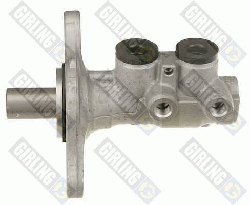 Brake Master Cylinder (4005185)