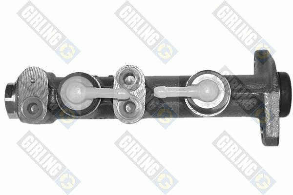 Brake Master Cylinder (4004144)