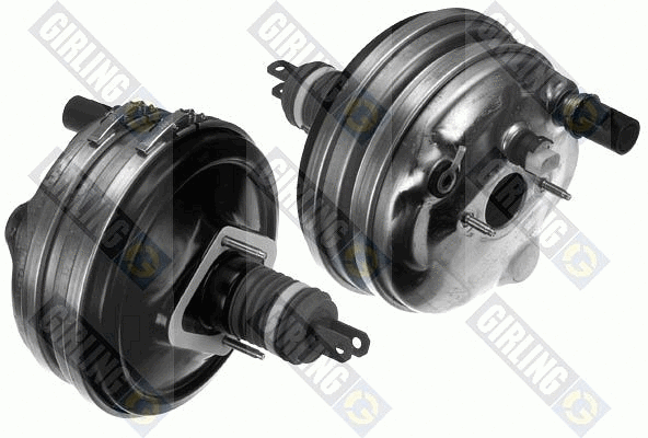Brake Booster (4110739)