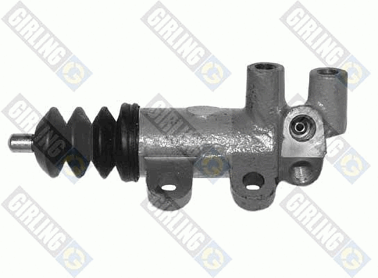 Slave Cylinder, clutch (1106185)