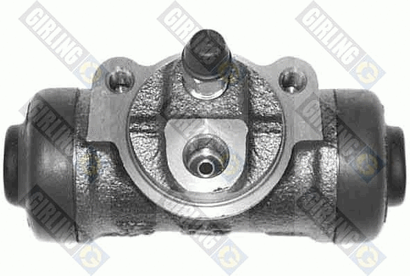 Wheel Brake Cylinder (5006307)