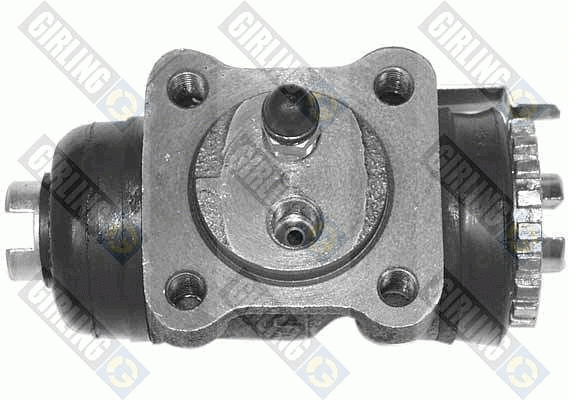 Wheel Brake Cylinder (5010188)