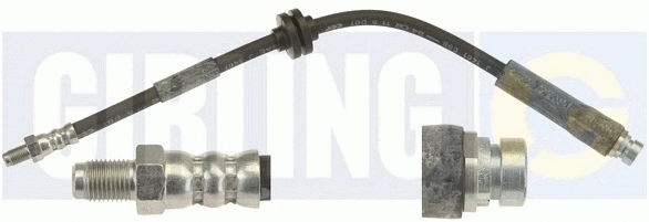 Brake Hose (9002559)