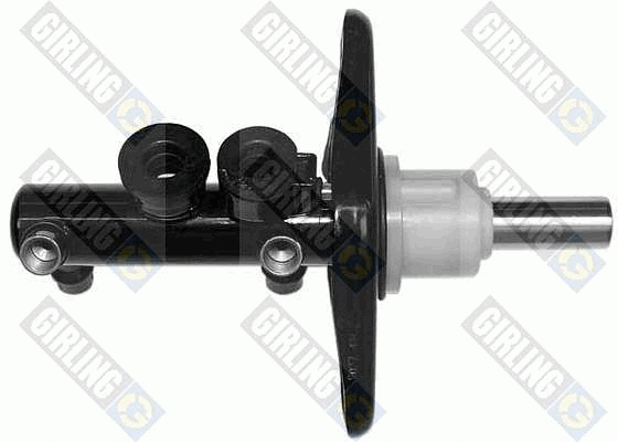 Brake Master Cylinder (4006444)