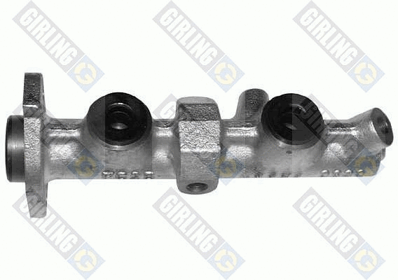 Brake Master Cylinder (4004287)