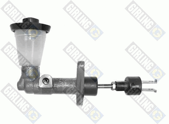 Master Cylinder, clutch (1202397)