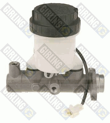 Brake Master Cylinder (4007631)