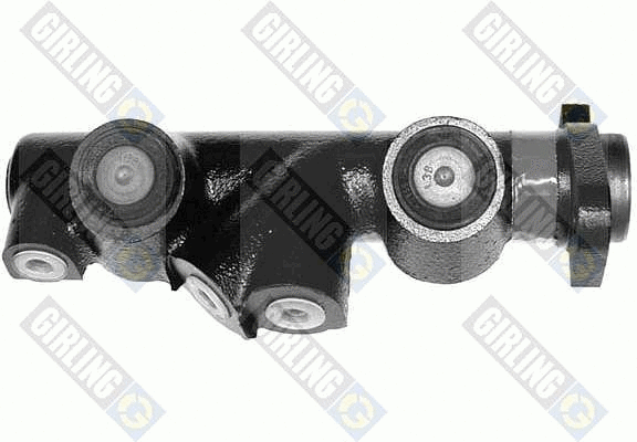 Brake Master Cylinder (4005142)