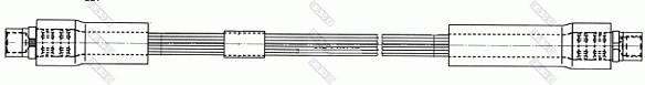 Brake Hose