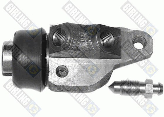 Wheel Brake Cylinder (5006236)