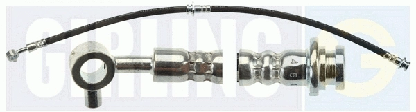 Brake Hose (90041274)