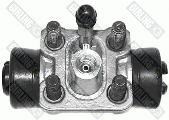 Wheel Brake Cylinder (5002128)