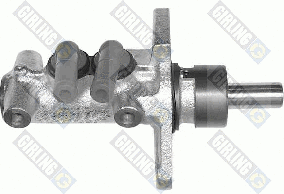 Brake Master Cylinder (4008113)