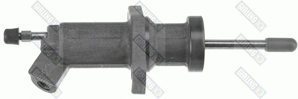 Slave Cylinder, clutch (1106190)