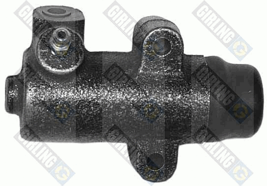 Slave Cylinder, clutch (1110113)