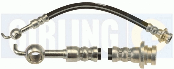 Brake Hose (9004426)