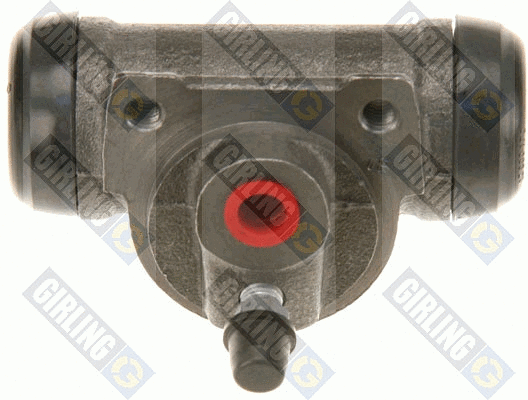 Wheel Brake Cylinder (5005314)