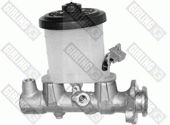 Brake Master Cylinder (4004403)