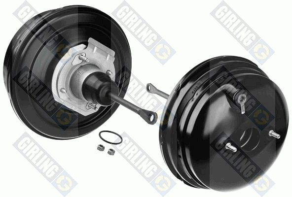 Brake Booster (4110915)