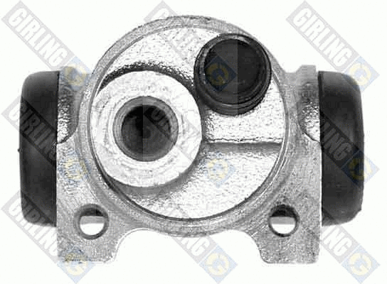 Wheel Brake Cylinder (5005160)