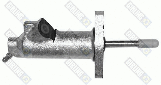 Slave Cylinder, clutch (1105104)