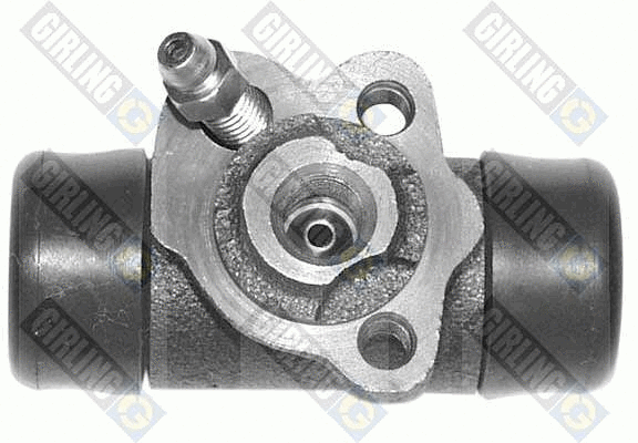 Wheel Brake Cylinder (5004227)