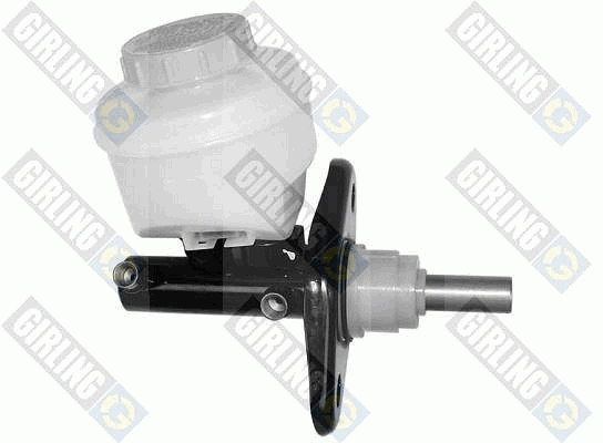 Brake Master Cylinder (4007473)