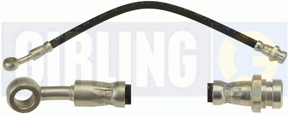Brake Hose (90041123)