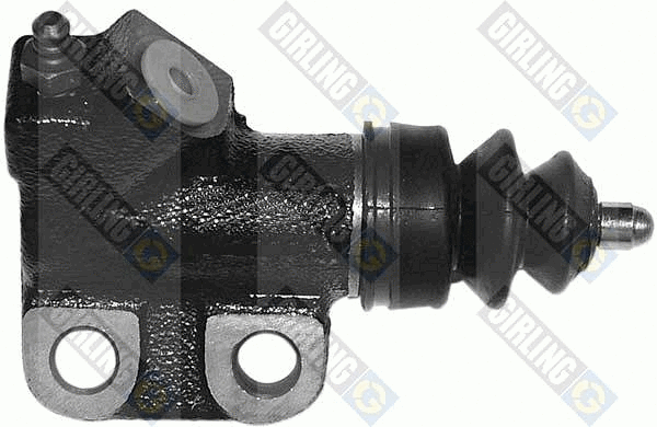 Slave Cylinder, clutch (1104139)