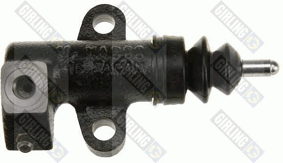 Slave Cylinder, clutch (1103129)