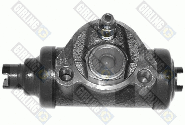 Wheel Brake Cylinder (5002112)