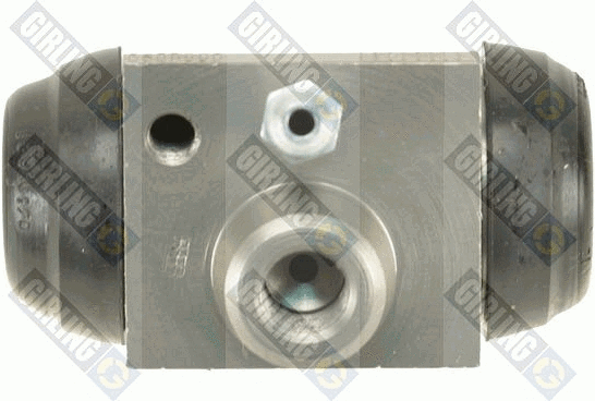 Wheel Brake Cylinder (5004316)