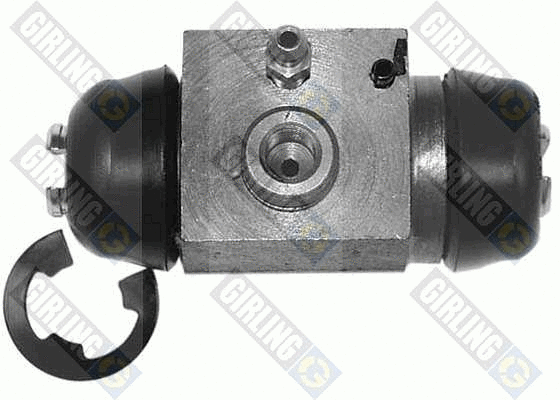 Wheel Brake Cylinder (5008165)