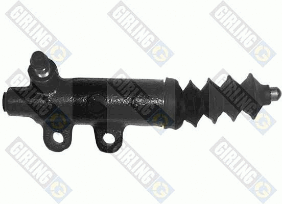 Slave Cylinder, clutch (1105156)