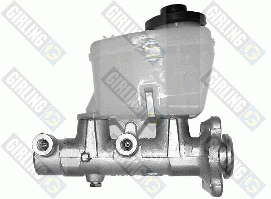 Brake Master Cylinder (4001167)
