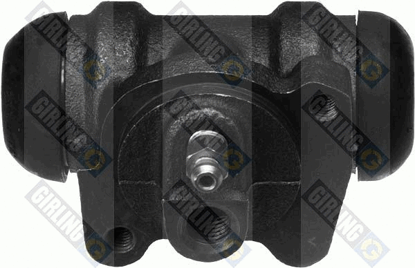 Wheel Brake Cylinder (5004171)